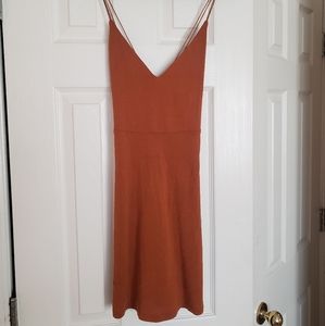 Pacsun Dress